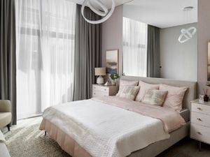 房地产在 Oxford Residence II — look at the real estate search engine GEOLN.COM. 照片 4