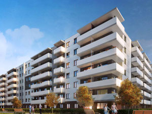 უძრავი კონება Ursus Factory — გადახედეთ უძრავი ქონების საძიებო სისტემას GEOLN.COM. ფოტო 6