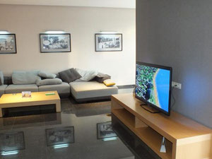 一线一室公apartments — 来自开发商和业主的房地产搜索引擎 GEOLN.COM. 照片 2