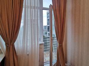 翻新公寓 — 来自开发商和业主的房地产搜索引擎 GEOLN.COM. 照片 9