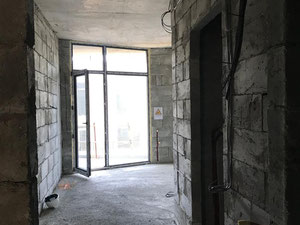 出售巴图米的公寓 — 来自开发商和业主的房地产搜索引擎 GEOLN.COM. 照片 9