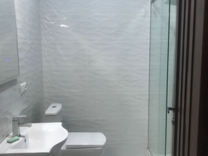 6房公寓出售 — 来自开发商和业主的房地产搜索引擎 GEOLN.COM. 照片 8