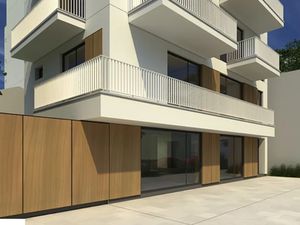 Нерухомість в Complex Neofort Rezidential 19  — дивіться на пошуковику нерухомості GEOLN.COM. Фото 2