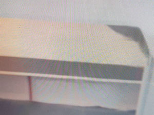 Офіс з орендарем у центральному розташуванні - неймовірна можливість! — Пошуковик нерухомості від забудовників і власників GEOLN.COM. Фото 20