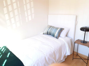 ბინა 36 მ² ელ მოლინილოში, ესპანეთი — უძრავი ქონების ყიდვა და მფლო ბელებისგან GEOLN.COM. ფოტო 3