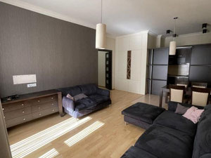 3房出售 — 来自开发商和业主的房地产搜索引擎 GEOLN.COM. 照片 2