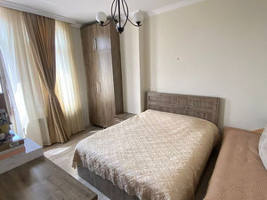 两室公寓出售 — 来自开发商和业主的房地产搜索引擎 GEOLN.COM. 照片 7