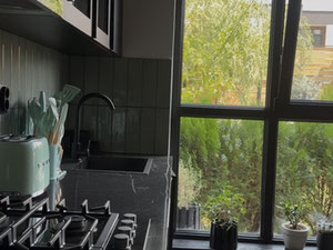 Квартира на продажу в Тбілісі — Пошуковик нерухомості від забудовників і власників GEOLN.COM. Фото 10