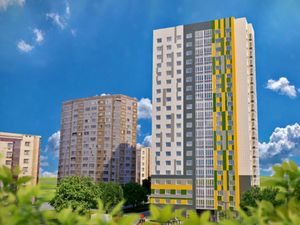 Nieruchomości w House on Adela Kutuya — spójrz na wyszukiwarkę nieruchomości GEOLN.COM. Zdjęcie 4