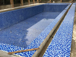 高尼奥高级公寓 — 来自开发商和业主的房地产搜索引擎 GEOLN.COM. 照片 6