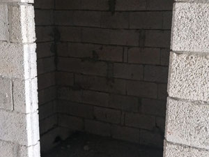 Grand Maison-Calligraphy Towers — Поисковик недвижимости от застройщиков и собственников GEOLN.COM. Фото 2