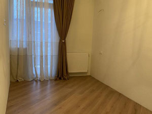 2-room apartment for sale — Find off-plan property or real estate resale directly from developers and owners GEOLN.COM. Photo 4