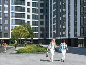 房地产在 Comfort Park — look at the real estate search engine GEOLN.COM. 照片 7