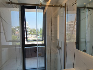 Вілла в Афінах — Пошуковик нерухомості від забудовників і власників GEOLN.COM. Фото 46