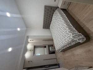 Apartamento en venta, Saburtalo — Encuentre propiedades fuera del plan o reventa de bienes inmuebles directamente de desarrolladores y propietarios GEOLN.COM. Foto 3