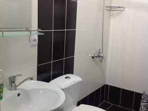 ვყიდი მზა ბიზნესს, სასტუმრო 500 კვ.მ. 15 ჰექტარი — უძრავი ქონების ყიდვა და მფლო ბელებისგან GEOLN.COM. ფოტო 12