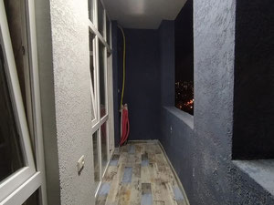 巴统公寓 — 来自开发商和业主的房地产搜索引擎 GEOLN.COM. 照片 3