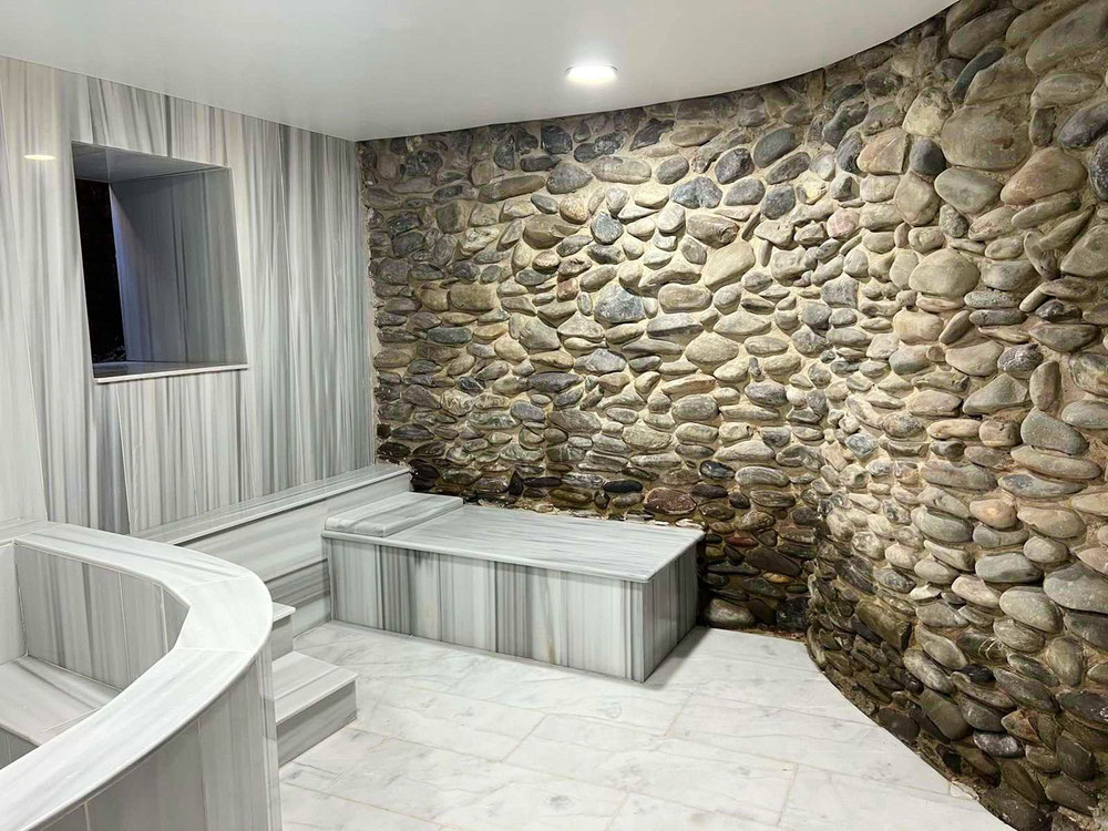 Тбілісі, центр старого міста дуплекс 130 кв.м. — Пошуковик нерухомості від забудовників і власників GEOLN.COM. Фото 1