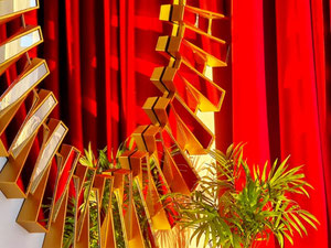 在 Gonio 出售的 3 卧室公寓 — 来自开发商和业主的房地产搜索引擎 GEOLN.COM. 照片 4