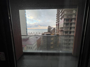 Studio in 巴统 La Quinta by Wyndham — 来自开发商和业主的房地产搜索引擎 GEOLN.COM. 照片 10