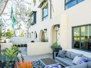 عقار للبيع في Expo Walk — انظر إلى محرك البحث العقاري GEOLN.COM. صورة فوتوغرافية 4