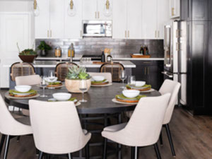 房地产在 Oak Walk — look at the real estate search engine GEOLN.COM. 照片 5