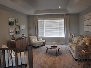 უძრავი კონება The Willows of River Heights — გადახედეთ უძრავი ქონების საძიებო სისტემას GEOLN.COM. ფოტო 2