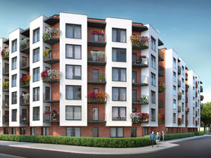 נדל"ן ב Lokum Salsa — עיין במנוע חיפוש הנדל"ן GEOLN.COM. תמונה 4