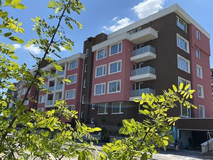 Нерухомість в MALINA — дивіться на пошуковику нерухомості GEOLN.COM. Фото 2