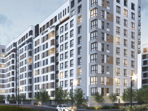 Real estate in Auroom City — look at the real estate search engine GEOLN.COM. Photo 4