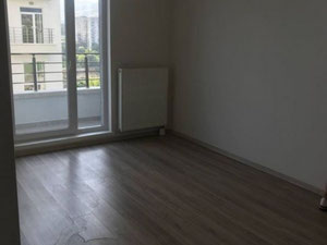 იყიდება 2 ოთახიანი ბინა — უძრავი ქონების ყიდვა და მფლო ბელებისგან GEOLN.COM. ფოტო 4