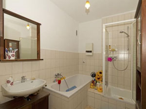 Прибутковий будинок у Німеччині, Північна Рейн-Вестфалія, Гельзенкірхен — Пошуковик нерухомості від забудовників і власників GEOLN.COM. Фото 3