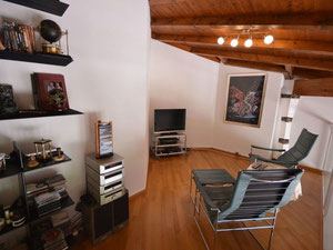 别墅在瑞士，苏黎世，坦纳 — 来自开发商和业主的房地产搜索引擎 GEOLN.COM. 照片 10