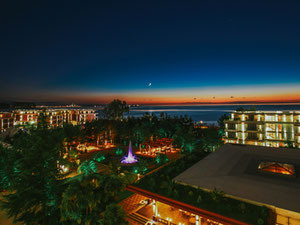 Недвижимость в Dreamland Oasis — смотрите на поисковике недвижимости GEOLN.COM. Фото 4