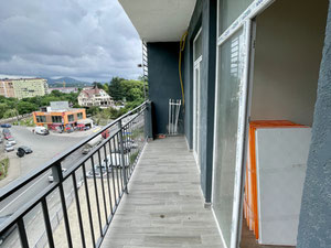 Продається Квартира 41,6 кв.м. — Пошуковик нерухомості від забудовників і власників GEOLN.COM. Фото 8