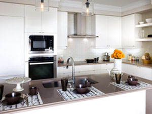 Нерухомість в New Seaton — дивіться на пошуковику нерухомості GEOLN.COM. Фото 2