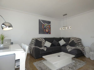 顶层公寓 2 卧室 103 m² 在 La Concha, 西班牙 — 来自开发商和业主的房地产搜索引擎 GEOLN.COM. 照片 7