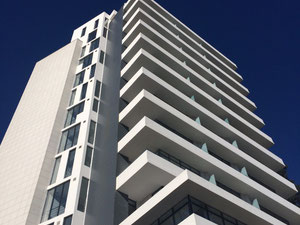 Nieruchomości w Green Line — spójrz na wyszukiwarkę nieruchomości GEOLN.COM. Zdjęcie 7