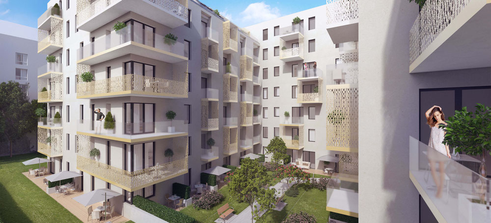 içindeki mülkiyet Grand'Or — emlak arama motoru GEOLN.COM'a bakın. Fotoğraf 1