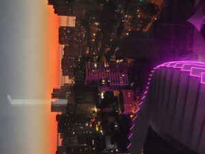 3居室公寓位于黑海塔30层 — 来自开发商和业主的房地产搜索引擎 GEOLN.COM. 照片 2