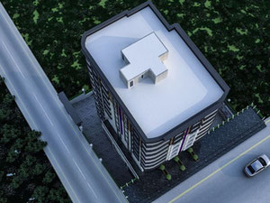 Real estate in Morev 22 etap — look at the real estate search engine GEOLN.COM. Photo 2