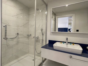 出售Orbi City的公寓 — 来自开发商和业主的房地产搜索引擎 GEOLN.COM. 照片 7