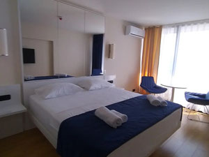 奥比城待售一室公寓 — 来自开发商和业主的房地产搜索引擎 GEOLN.COM. 照片 3