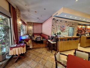 Греція. Готель 400 m² на о. Корфу в 180 метрах від моря. — Пошуковик нерухомості від забудовників і власників GEOLN.COM. Фото 7