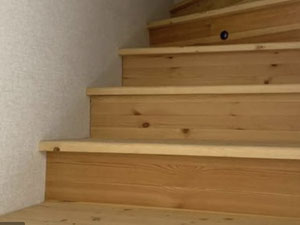 კოტეჯი კომპლექსში POLO VILLAS PARKLANE — უძრავი ქონების ყიდვა და მფლო ბელებისგან GEOLN.COM. ფოტო 6