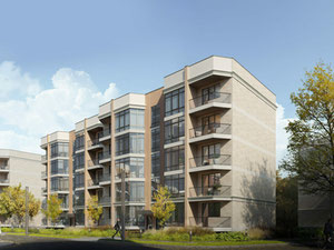 Нерухомість в Arnau — дивіться на пошуковику нерухомості GEOLN.COM. Фото 6