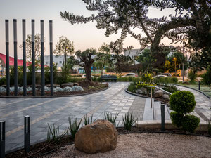 Недвижимость в Y9 — смотрите на поисковике недвижимости GEOLN.COM. Фото 2