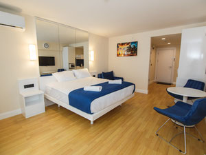 Orbi City — Immobilien-Suchservice von Bauträgern und Eigentümern GEOLN.COM. Foto 7