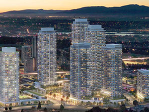 Nieruchomości w Georgetown — spójrz na wyszukiwarkę nieruchomości GEOLN.COM. Zdjęcie 2