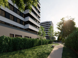 房地产在 Habitat Paseo de Canaveral — look at the real estate search engine GEOLN.COM. 照片 6